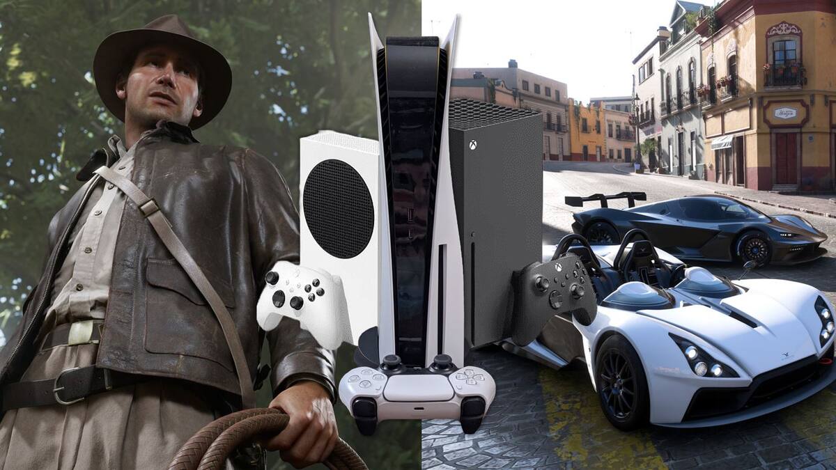 Indiana-Jones-Forza-Horizon-PS5.jpg