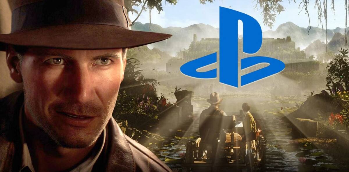 Indiana-Jones-PS5.jpg