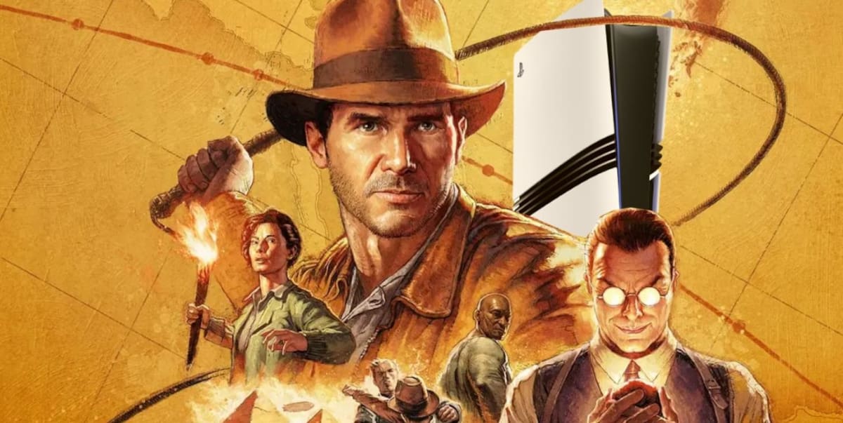 Indiana-Jones.jpg