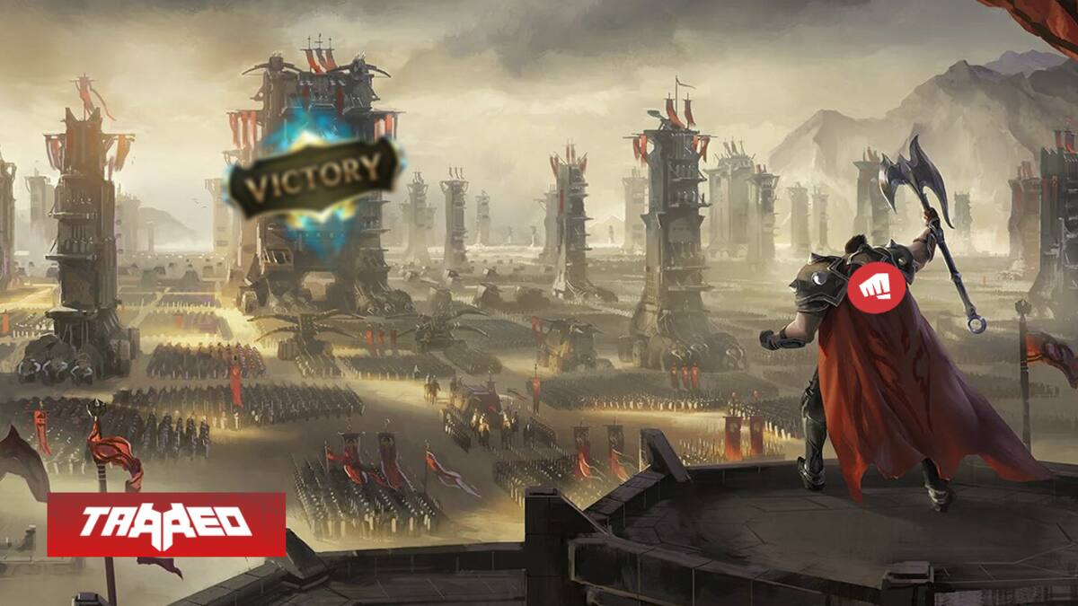 Indican que tomaron la decisión porque esperan sacar un juego "grandioso"
