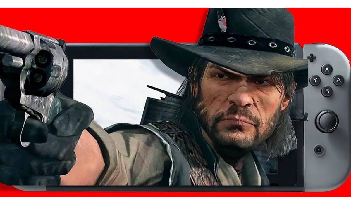 Indicios sugieren que una nueva versión del título de Rockstar viene en camino