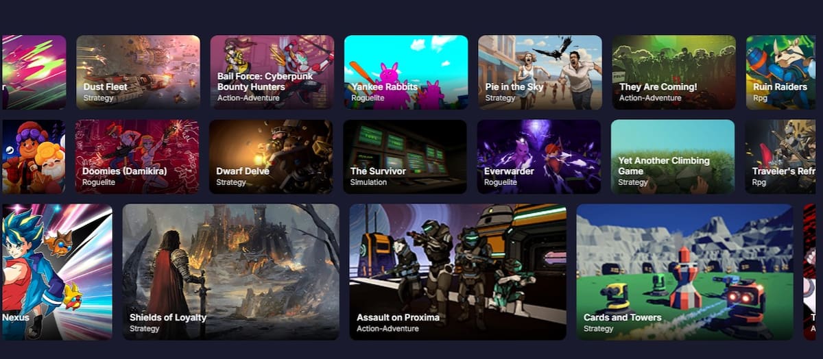 Indie-Pass-juegos.jpg