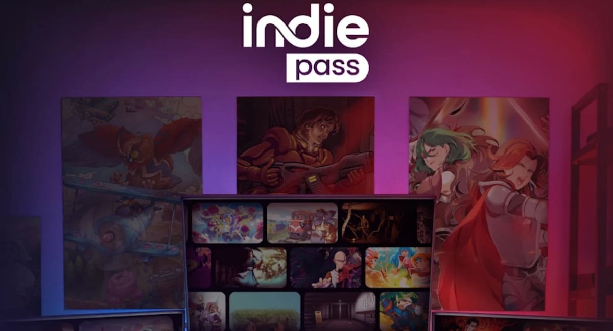Indie-Pass.jpg
