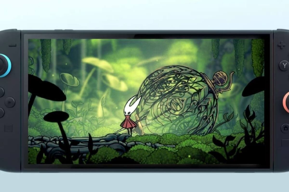 Nintendo hará otro evento esta semana: ¿cuándo será y dónde ver el próximo Indie World Showcase?