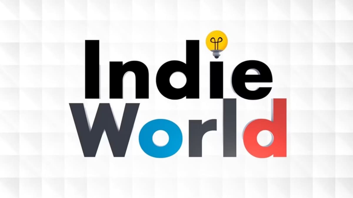 Indie-World.jpg