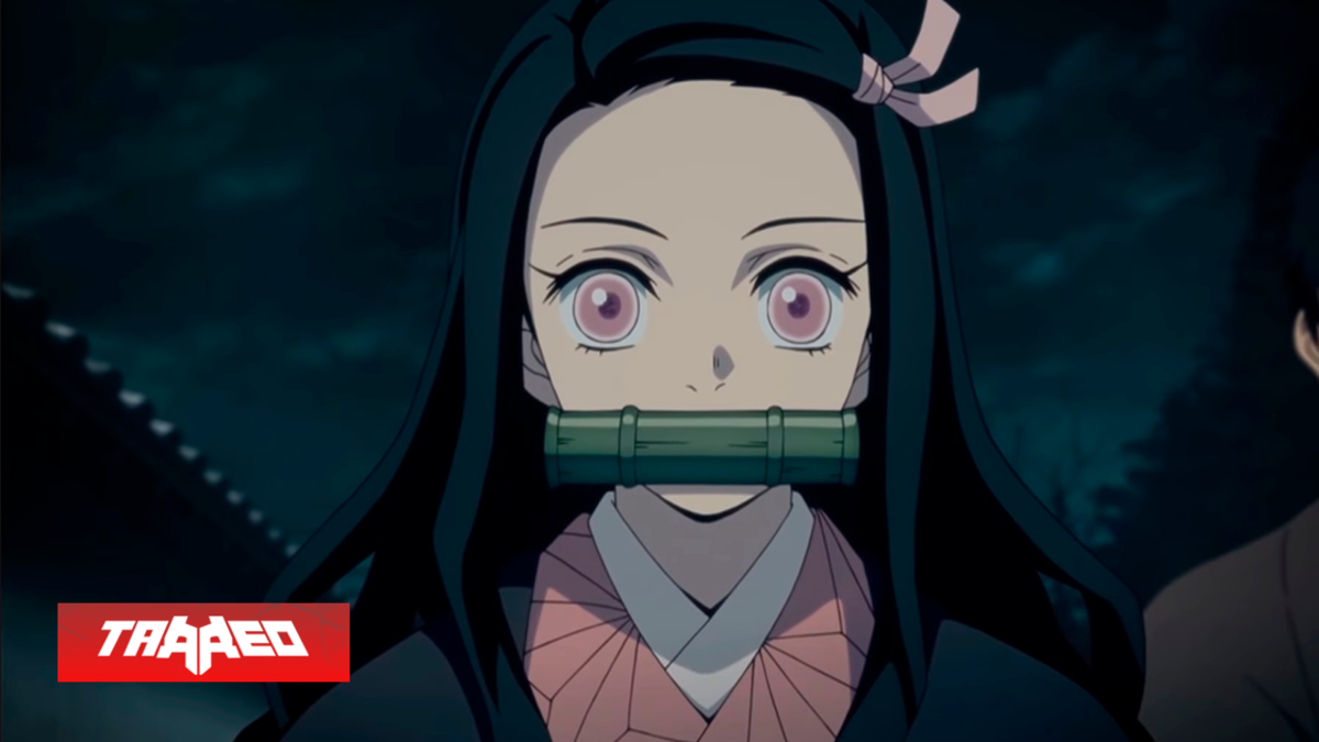 Indispensable para los coleccionistas y acérrimos fans del anime