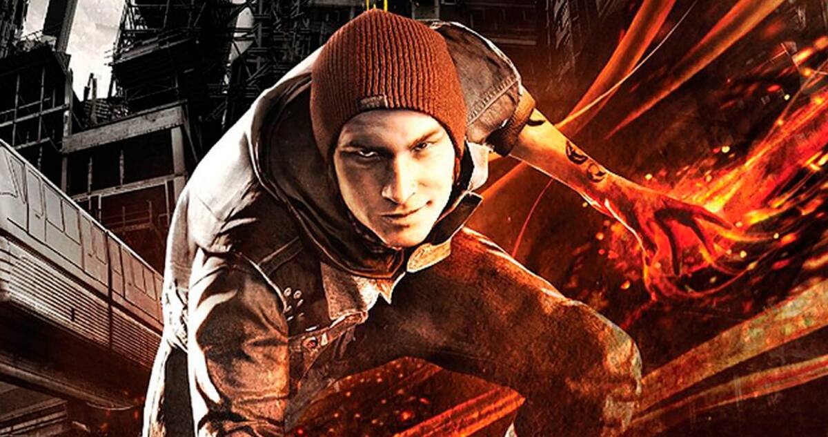 Infamous-podria-regresar.jpg