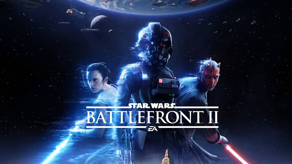 Inferno Squad debutará en julio