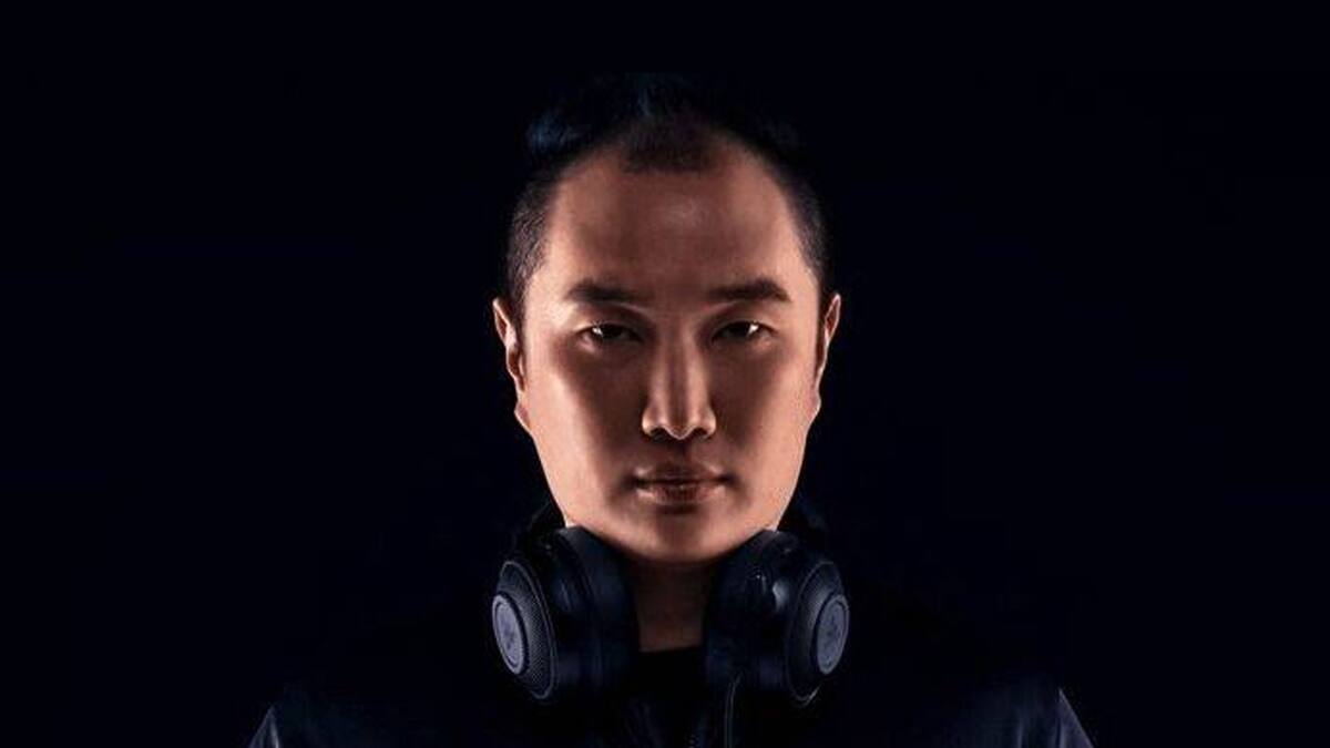 Infiltration estará ausente del evento de Capcom Pro Tour que se celebrará en TGS 2018