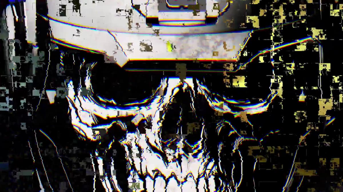 Infinity Ward promete que su próximo juego será un salto enorme