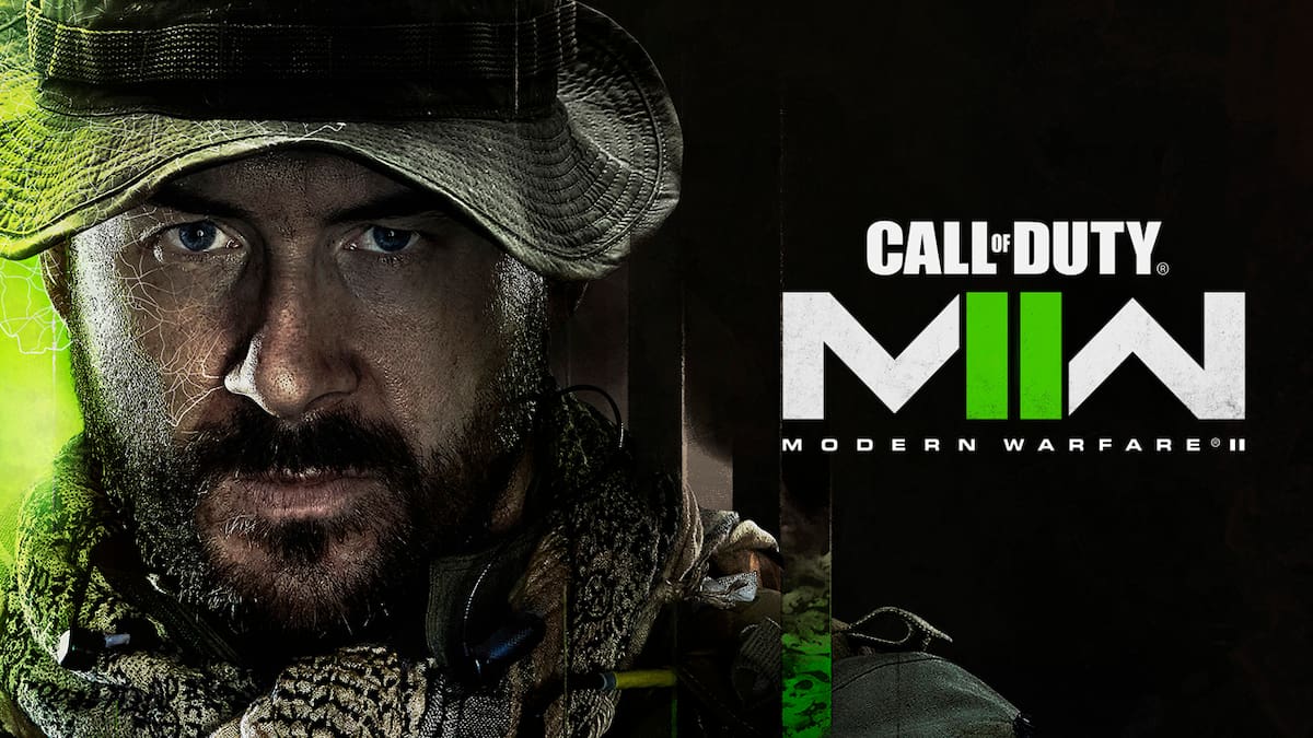 Infinity Ward se inspiró en un militar mexicano para la creación del Col. Alejandro Vargas