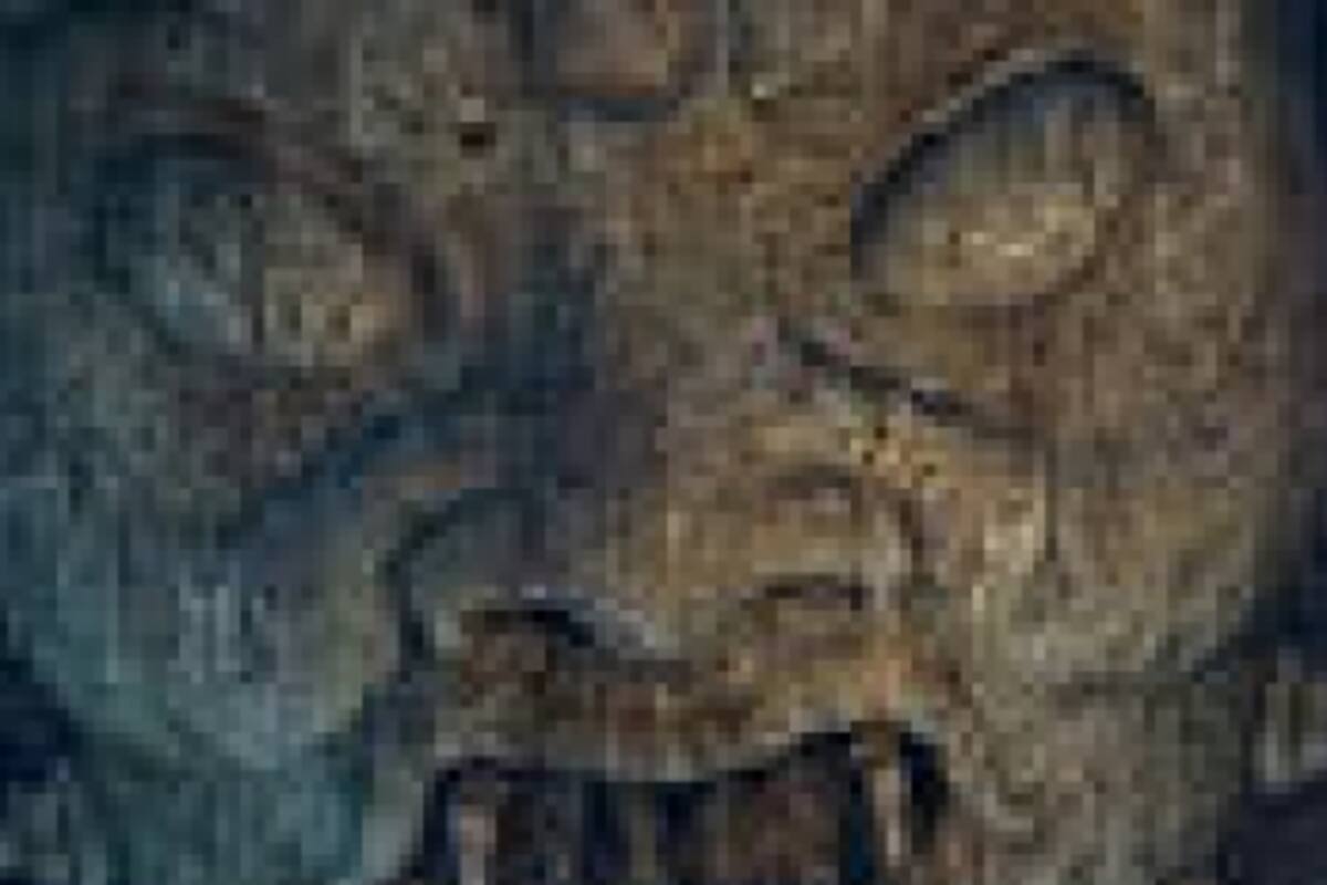 Los pilares míticos de UNCHARTED