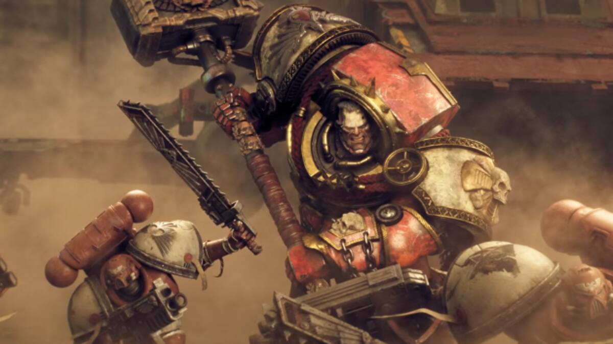 Info sobre la fecha de lanzamiento, ediciones especiales y Beta