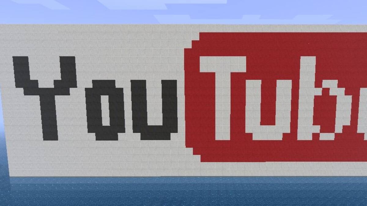 Infografía presenta datos interesantes sobre canales de videojuegos