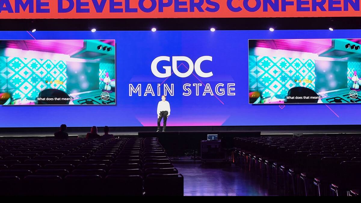 Informa Tech compartió detalles sobre el evento de desarrolladores