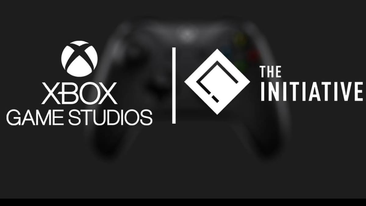 Información compara la idea del estudio de Microsoft con el de la franquicia Black Mirror