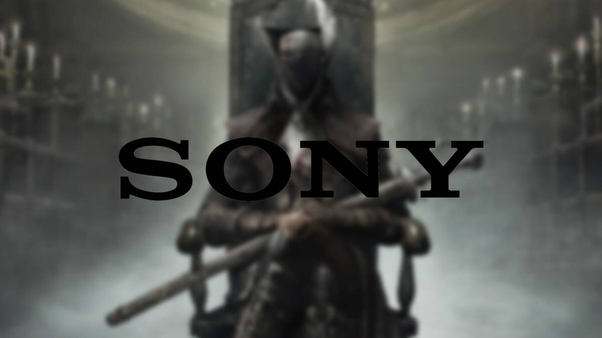 Información de fuente confiable señaló los antecedentes de la relación entre la compañía de PlayStation y Kadokawa