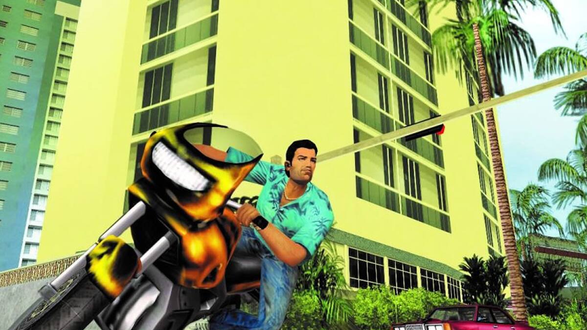 Información de tiendas indica que el primer lanzamiento será para PS4, Xbox One y Switch