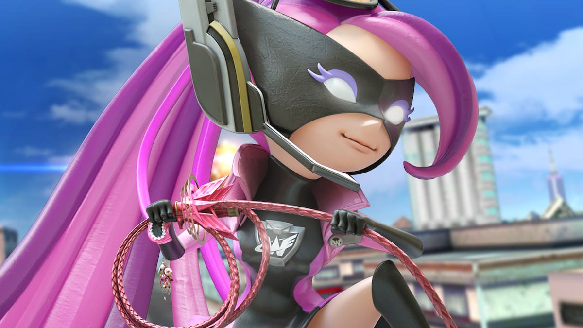 Información extraoficial apunta a que Nintendo planea darle una segunda oportunidad a 2 exclusivos