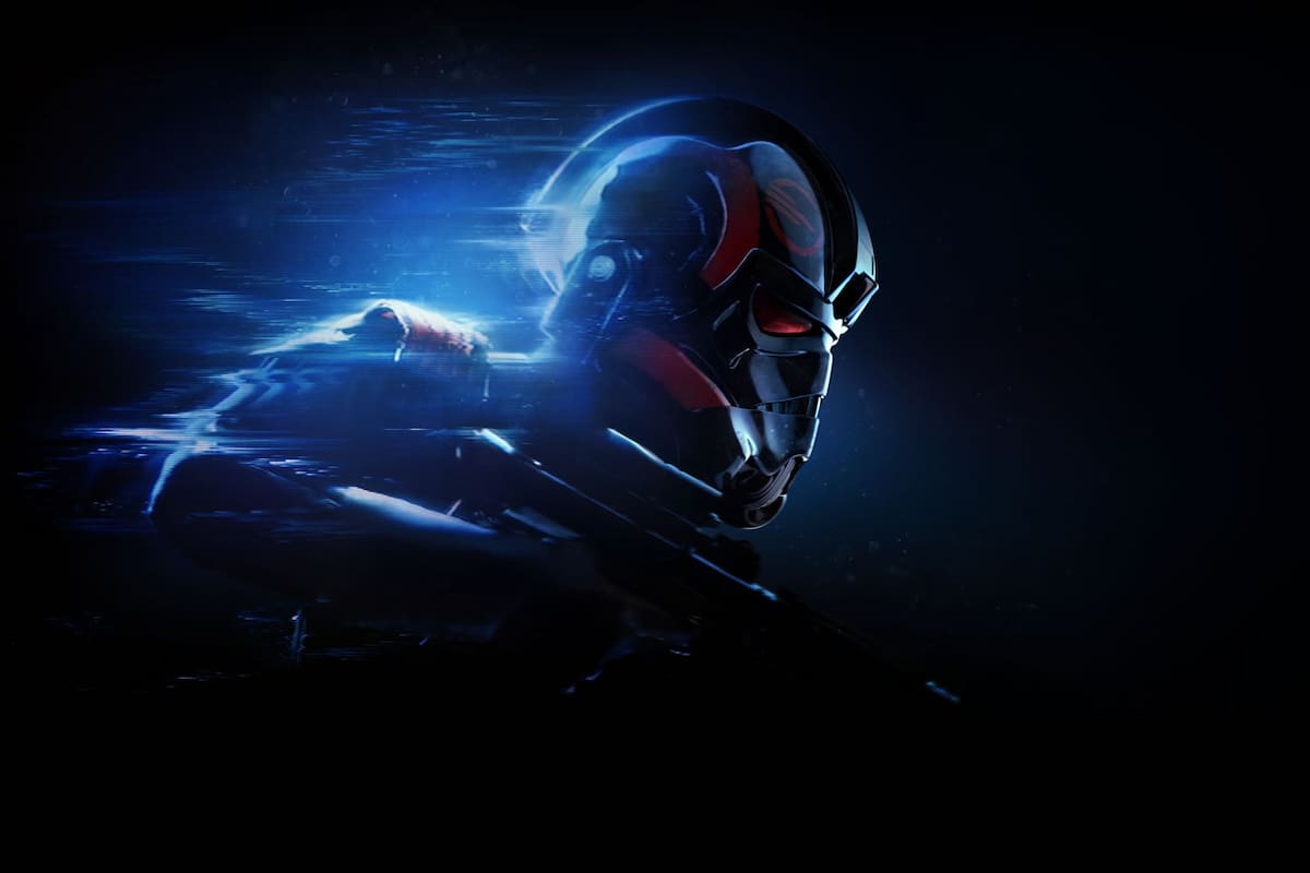 Todo lo nuevo que sabemos de Star Wars: Battlefront II