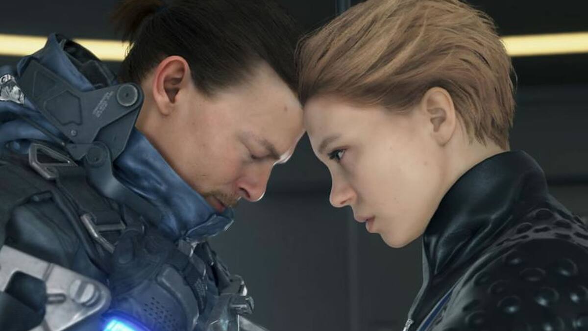 Información indica planes para que Kojima Productions recupere el dinero invertido y apuntan hacia Silent Hill