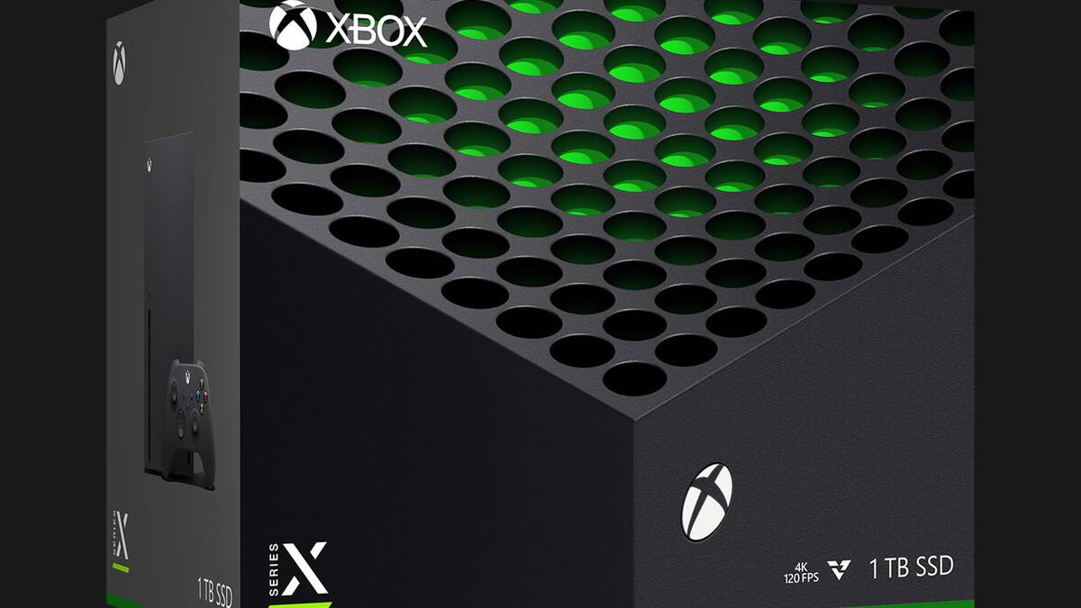 Información indica que Microsoft hizo un esfuerzo para mejorar el abastecimiento de su poderosa consola