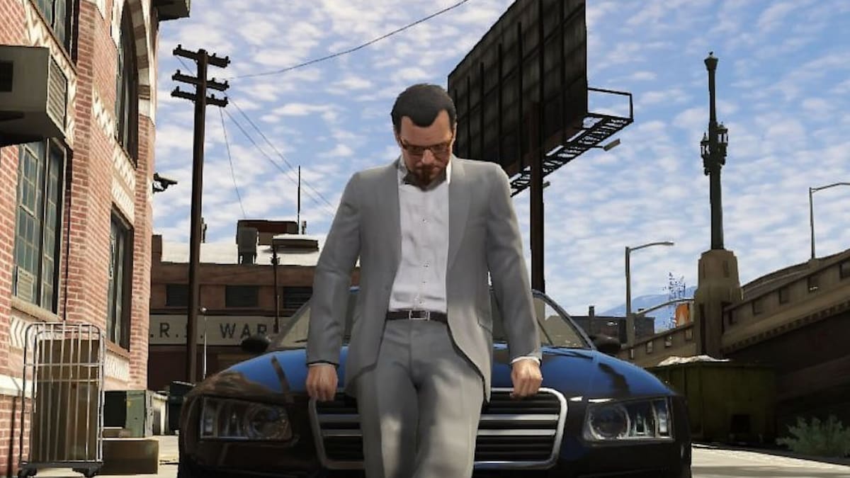 Información indica que Rockstar emitirá un comunicado oficial este lunes