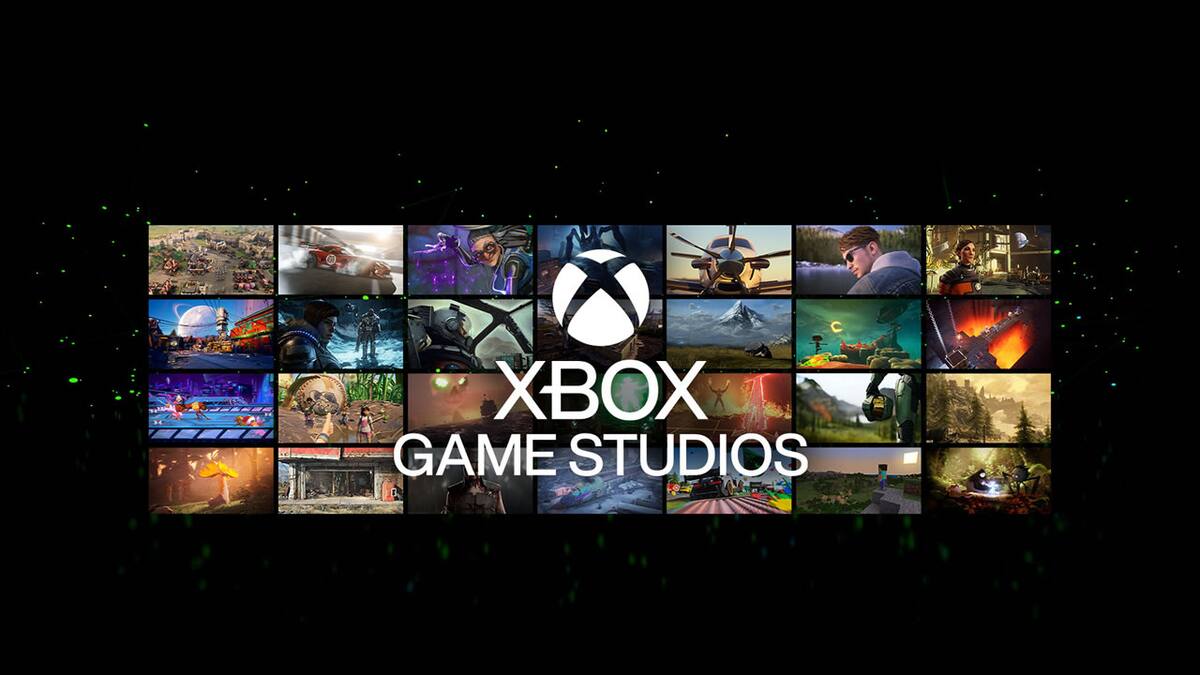 Información indica que Xbox & Bethesda Showcase 2022 será una presentación épica