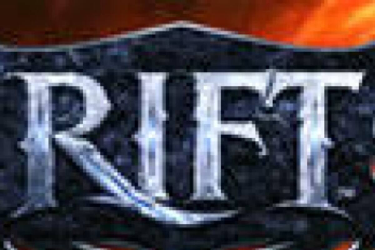Intrusión ilegal en servidores de RIFT