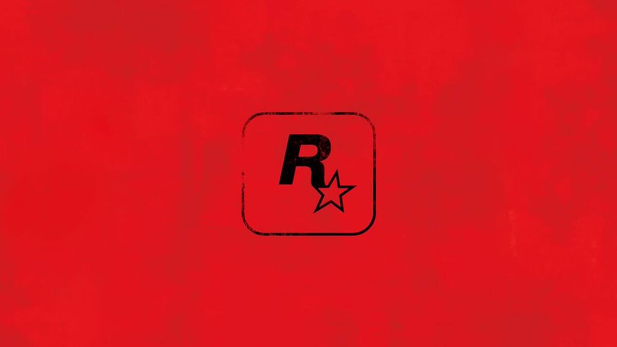 RUMOR: Rockstar trabaja en múltiples títulos para consola