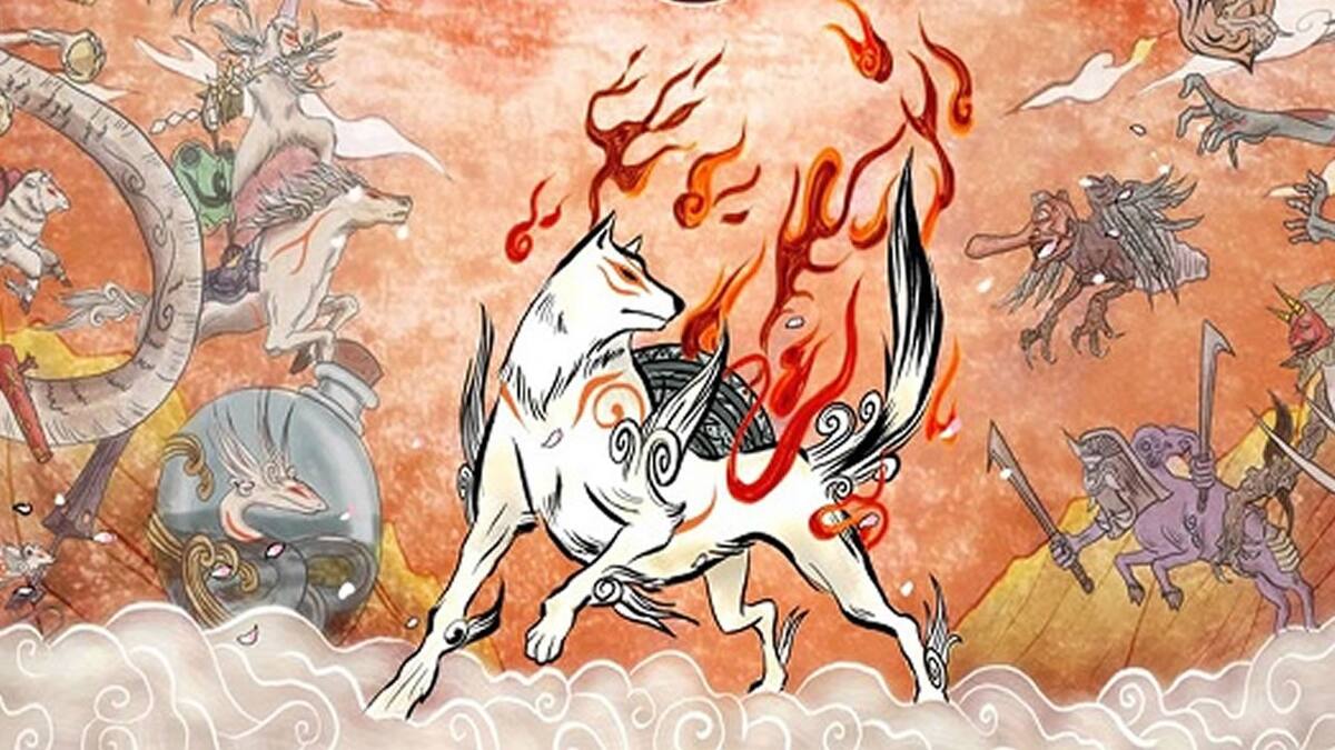 Información refiere una colaboración entre Capcom y PlatinumGames que colapsó por pleitos internos