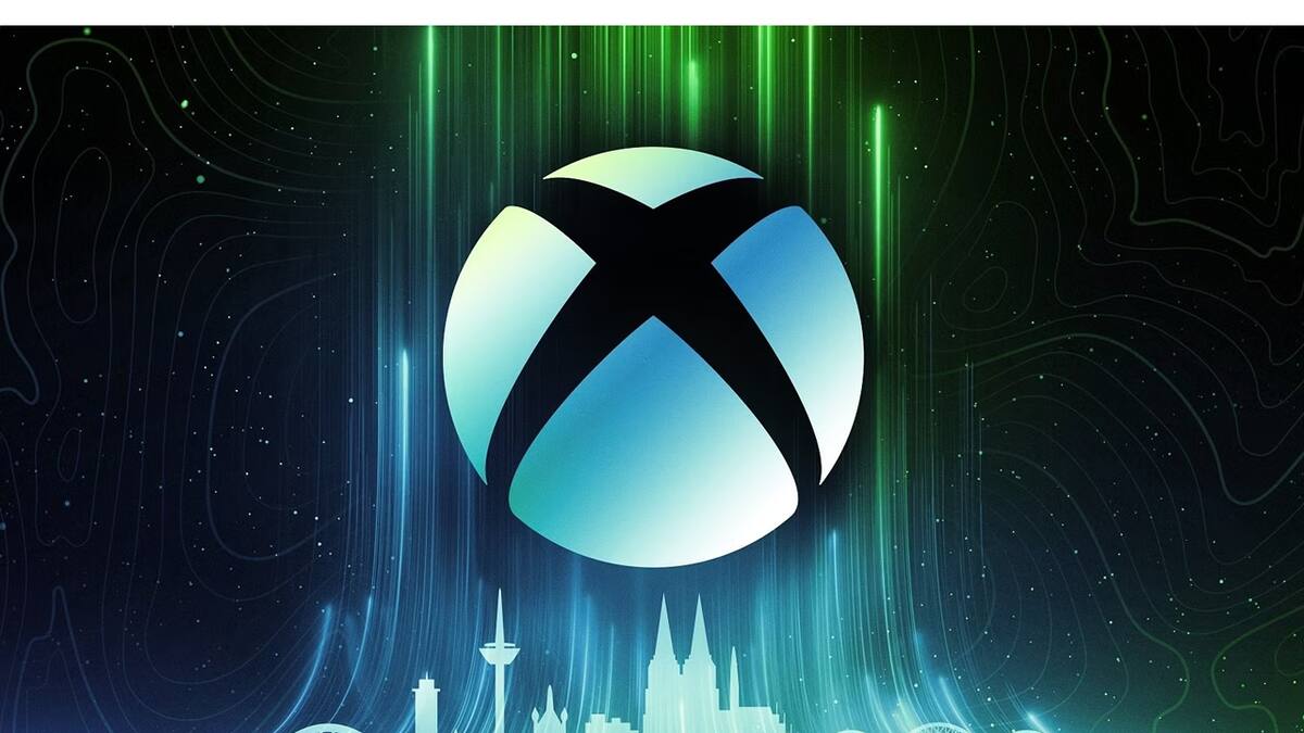Información revela que el directivo dejará Microsoft tras 26 años de carrera