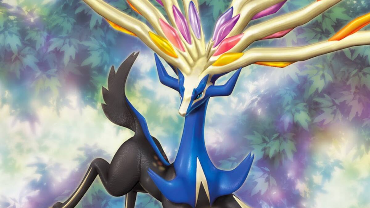 Información señala cambios al sistema de niveles y la adición de nuevos objetos y Pokémon al juego móvil