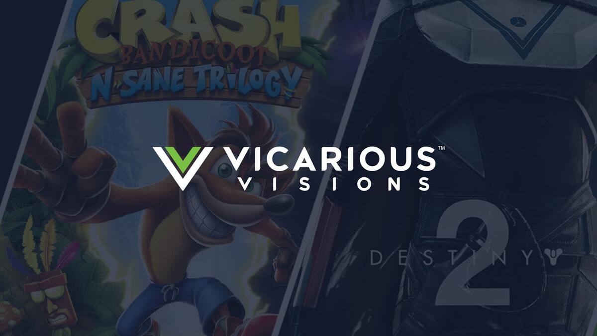 Información señala que Blizzard desmanteló el Team 1, encargado del proyecto, en otoño de 2020