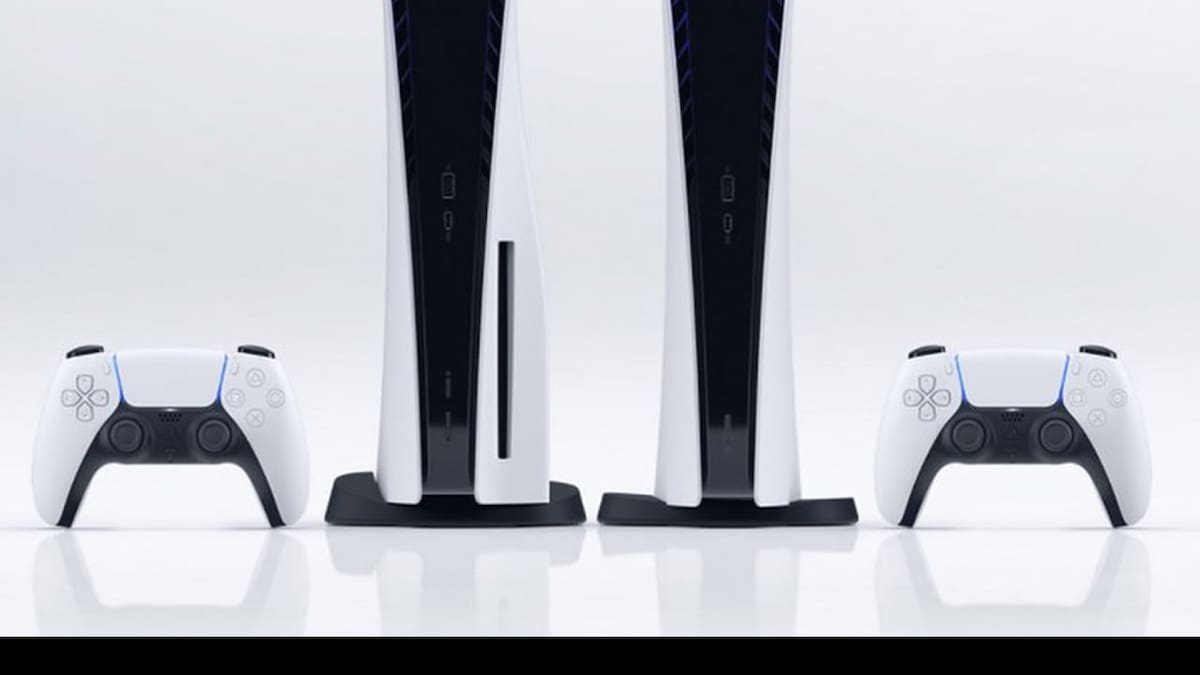 Información señala que la consola se vende a un ritmo más lento que PS4 pese a su gran debut