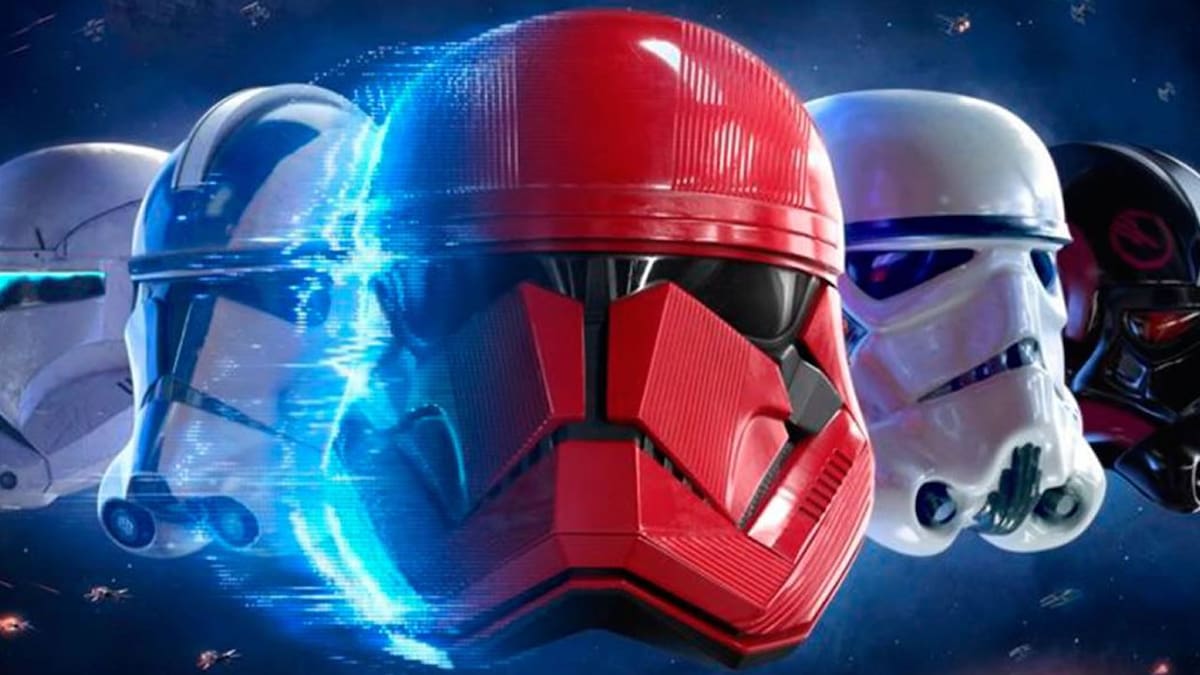 Información sugiere la continuación de esta serie y de Star Wars Jedi: Fallen Order