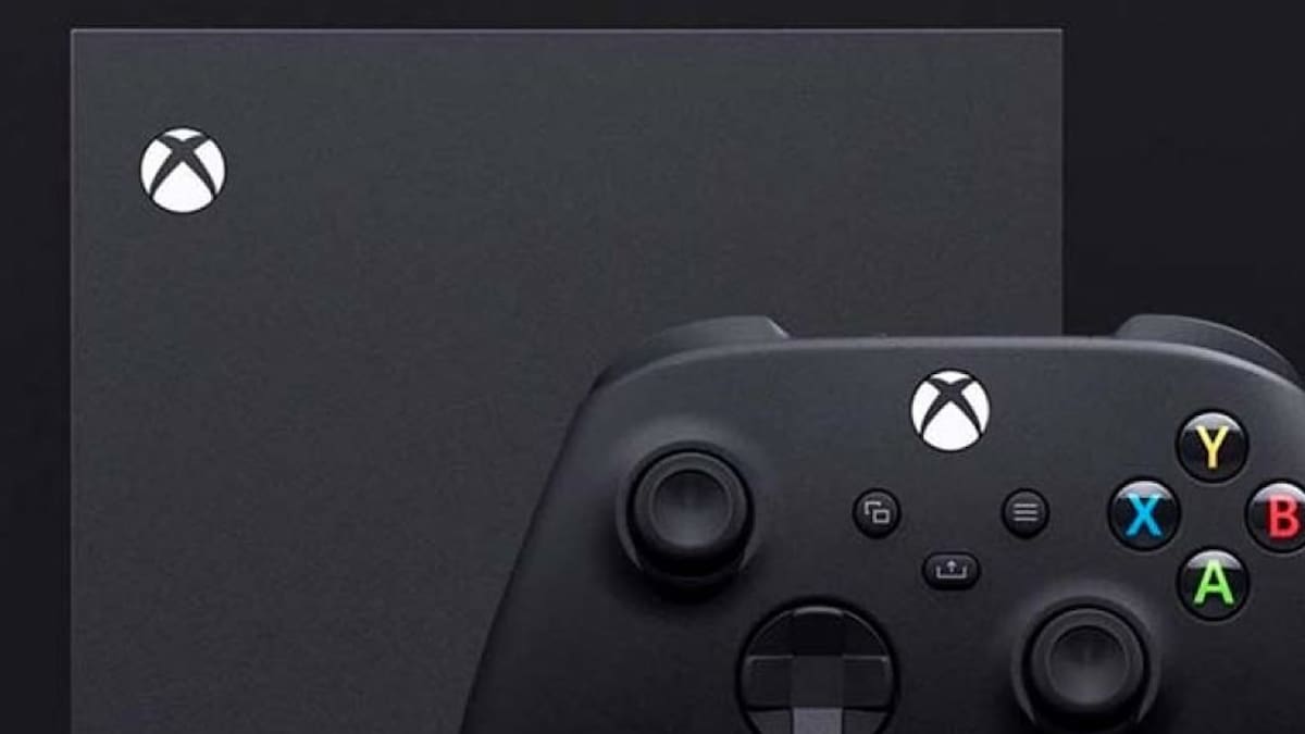 Información sugiere que el supuesto modelo más económico del nuevo Xbox es real
