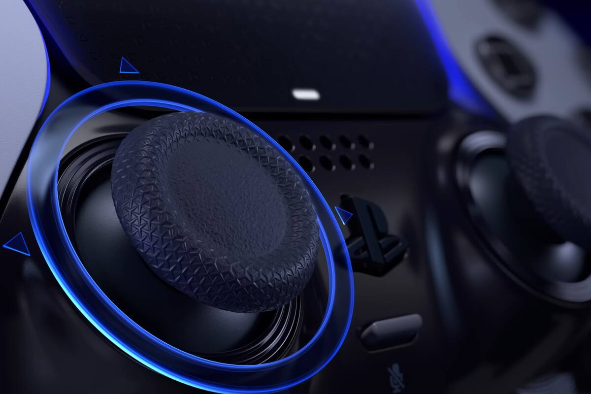 REPORTE: PlayStation 5 Pro sigue en curso para debutar en 2024