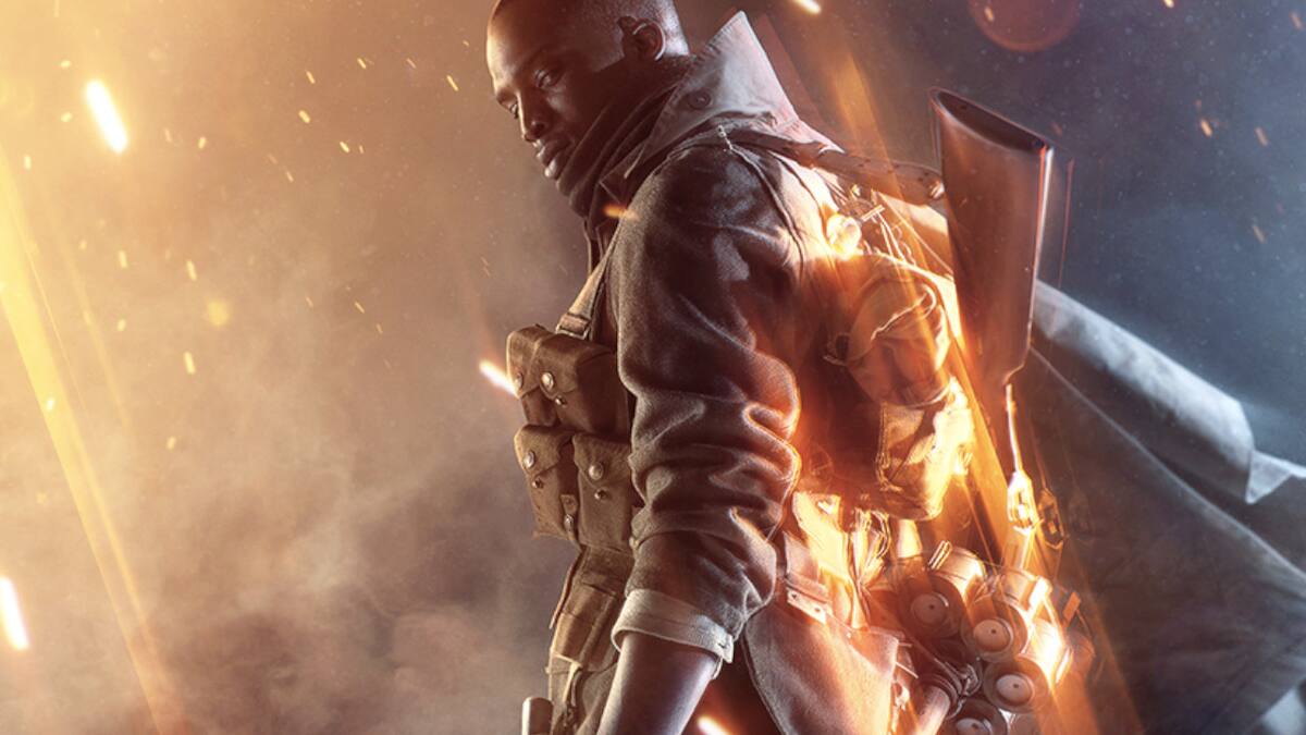 Informante afirma que Electronic Arts estaría preparando un anuncio sorpresivo para EA Play Live