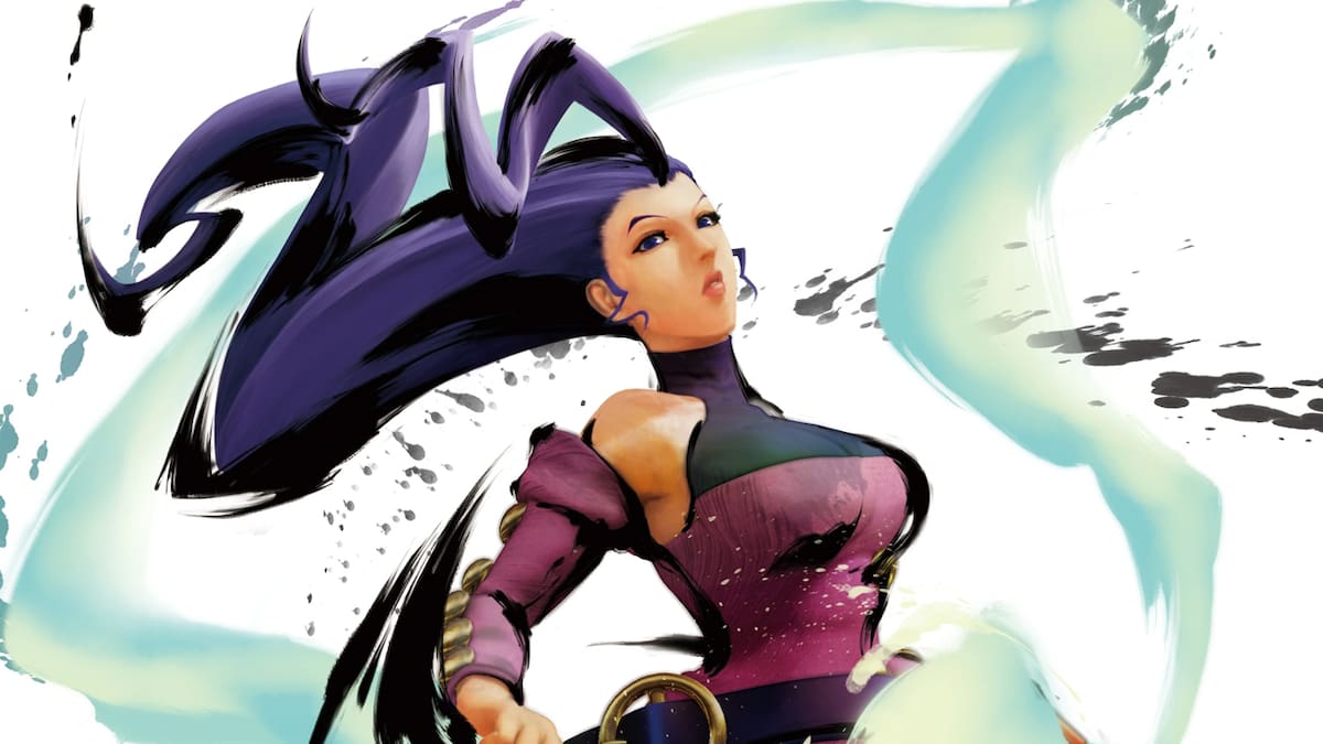 Informante asegura que Capcom llevará nuevo contenido a Street Fighter V para ganar tiempo
