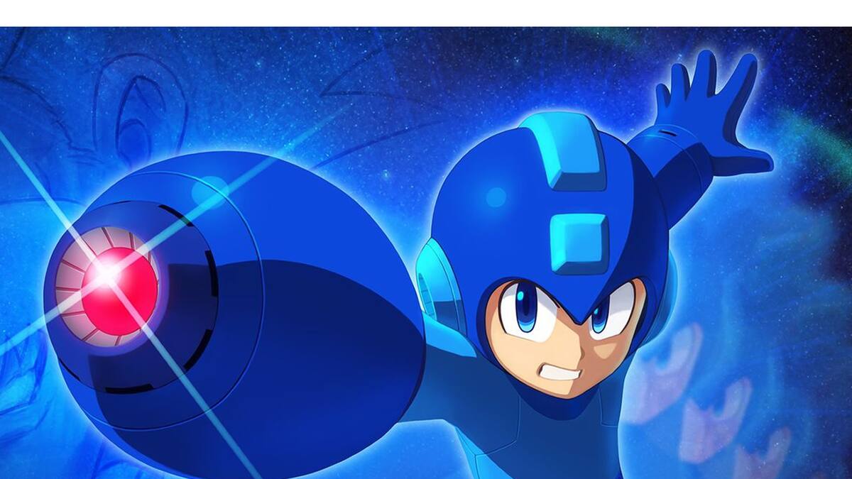Informante asegura que Capcom ya tiene planes para las celebraciones