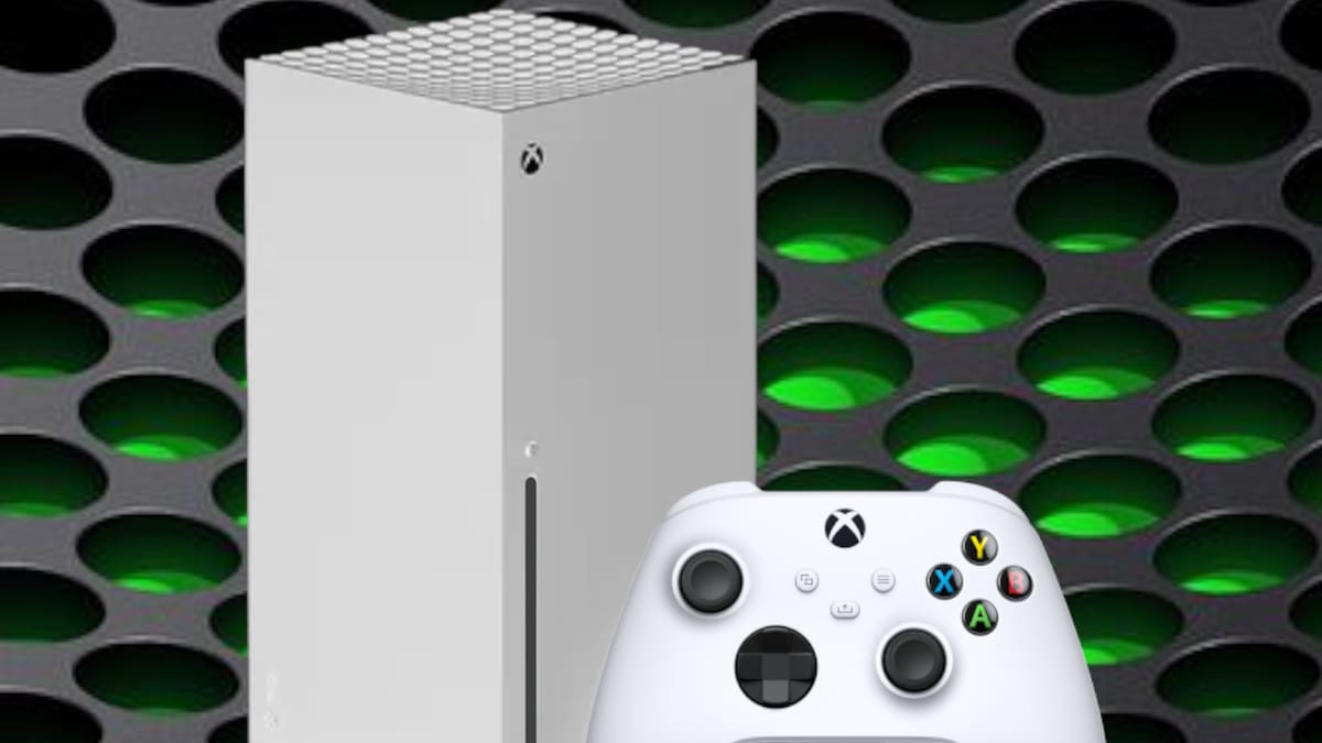 Informante compartió supuesto material que confirma la existencia de la nueva consola