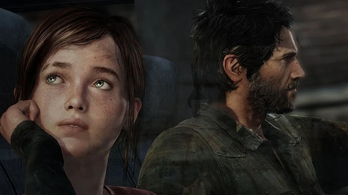 Informante habla sobre la posibilidad de un Director’s Cut de The Last of Us: Part II