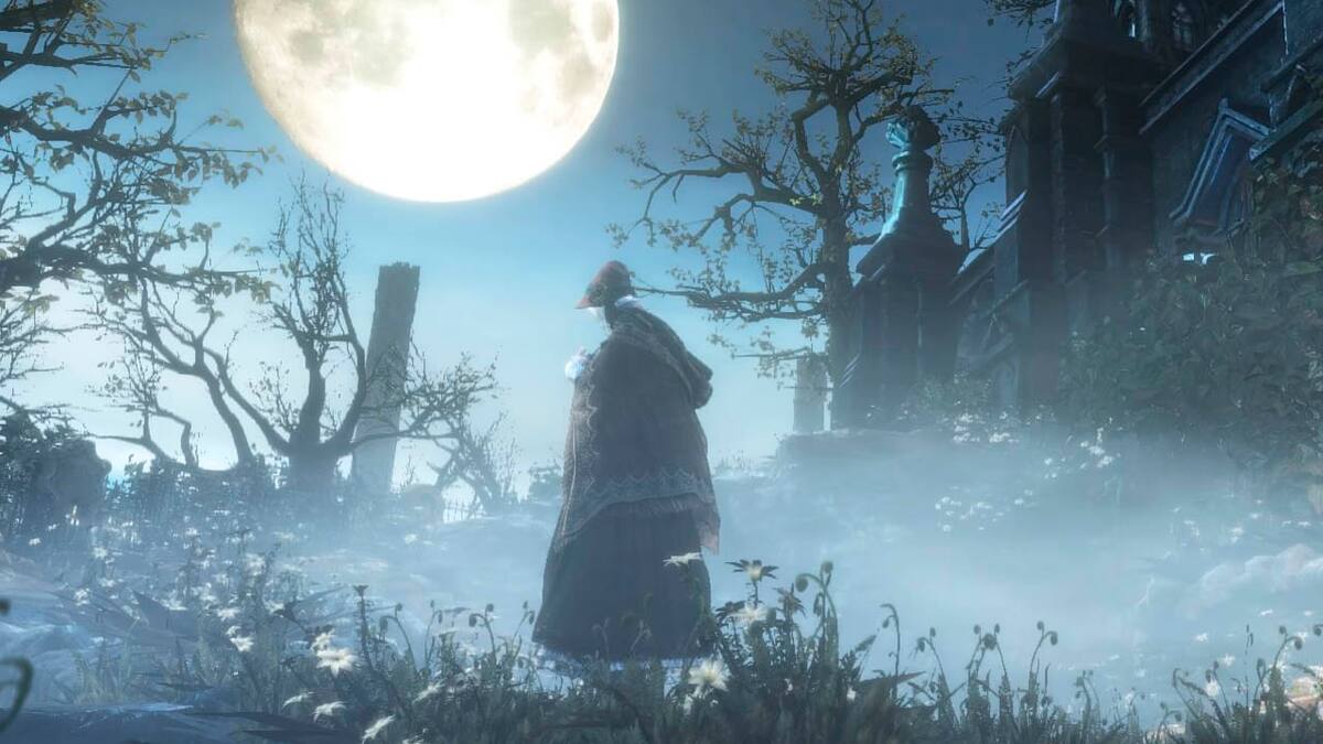 Informante revela que e nuevo estudio de Sony sería responsable de 2 proyectos de la franquicia