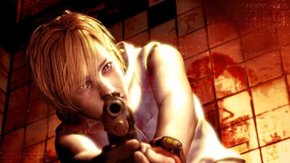 Informante revela que Sony estaría involucrado en el proyecto