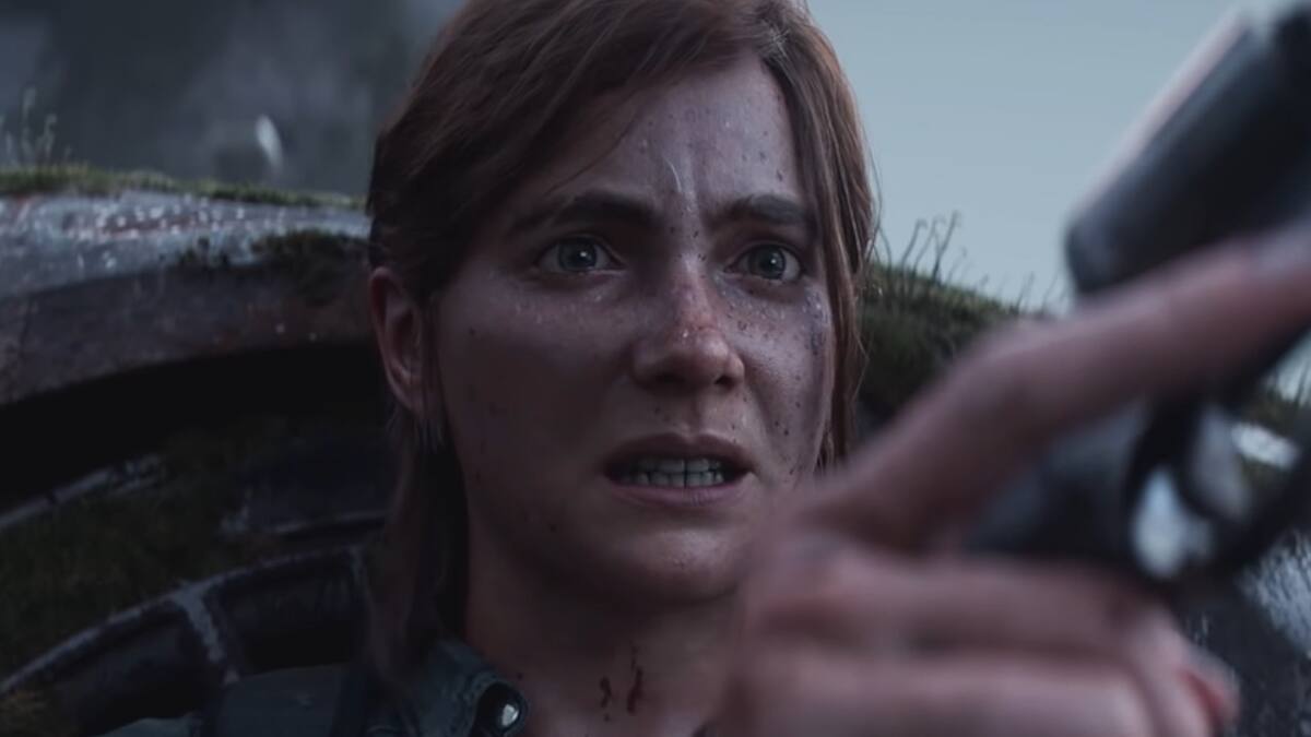 Informante reveló supuestos detalles de los actuales proyectos de Naughty Dog