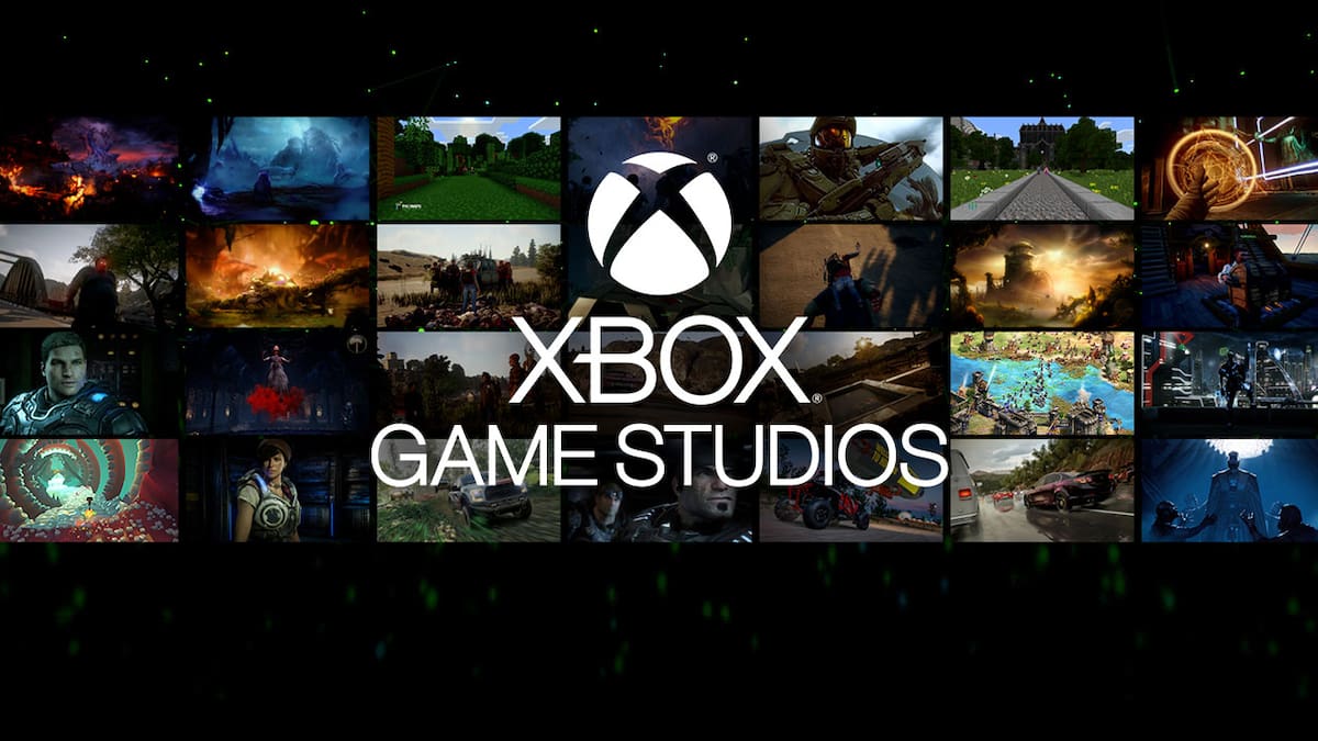 Informante se mostró emocionado con el catálogo de gaming de Microsoft