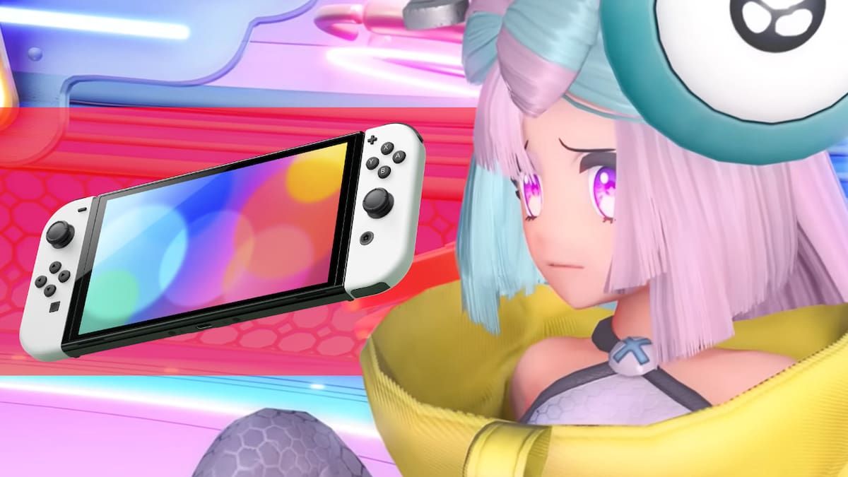 Informante sugiere que los próximos títulos de la franquicia llegarán al rumorado Nintendo Switch 2