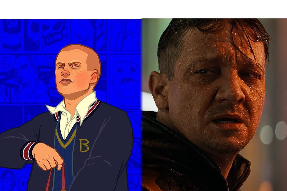 Insider da esperanzas de ver un nuevo Bully pese a anuncio de próximo GTA