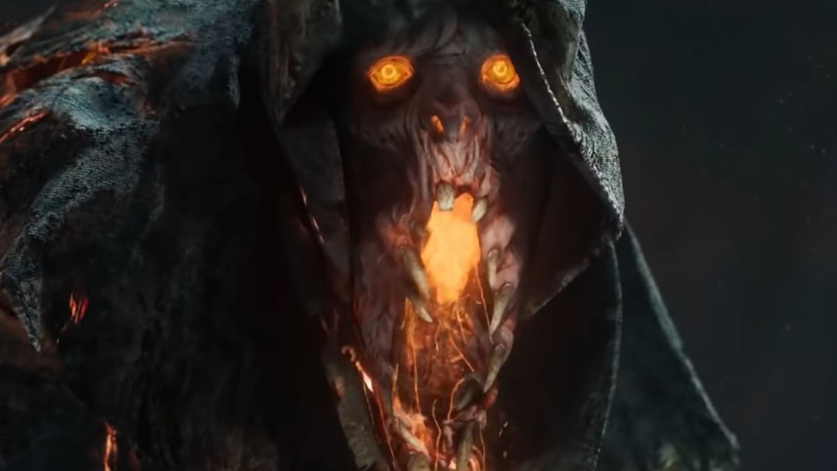 Informantes indican que más personajes de Resident Evil llegarán pronto al título